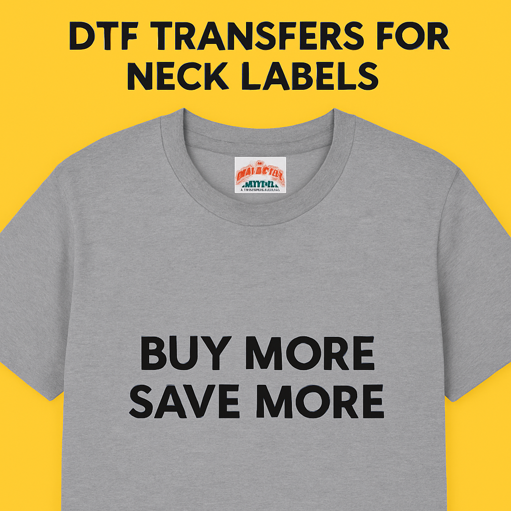 New DTF Gang Sheet Builder