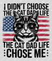 Father's Day Funny Ready DTF Transfer | FR1956