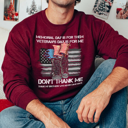 Apparel featuring a Fathers Day 4th of July Ready DTF Transfer-themed DTF transfer.