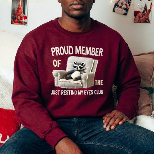 Apparel featuring a Father's Day Best Dad Ready DTF Transfer-themed DTF transfer.