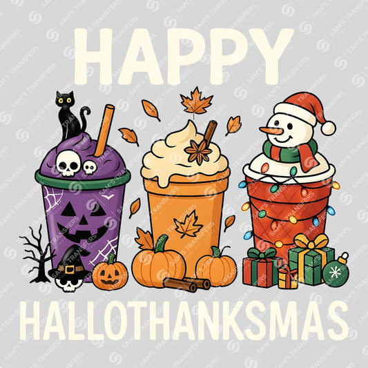 Christmas DTF Transfer - SKU: FR627-W_3