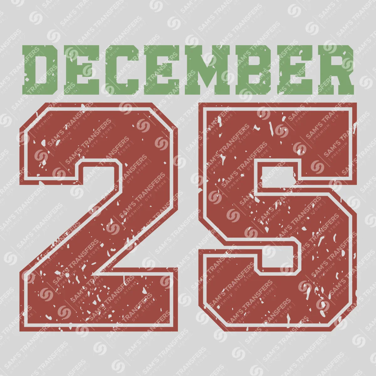 Christmas DTF Transfer - SKU: FR649-B_4