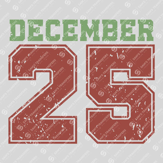 Christmas DTF Transfer - SKU: FR649-B_4