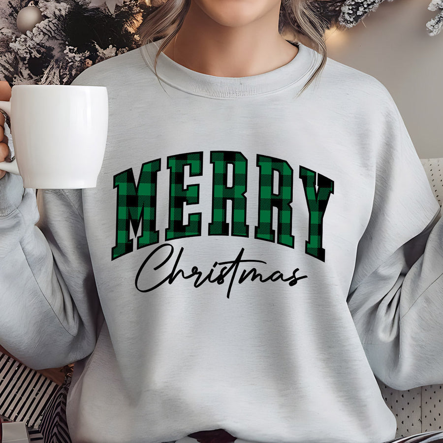 Christmas DTF Transfer - SKU: FR669-b-1_2