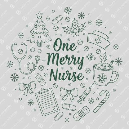 Christmas DTF Transfer - SKU: FR747-b_4