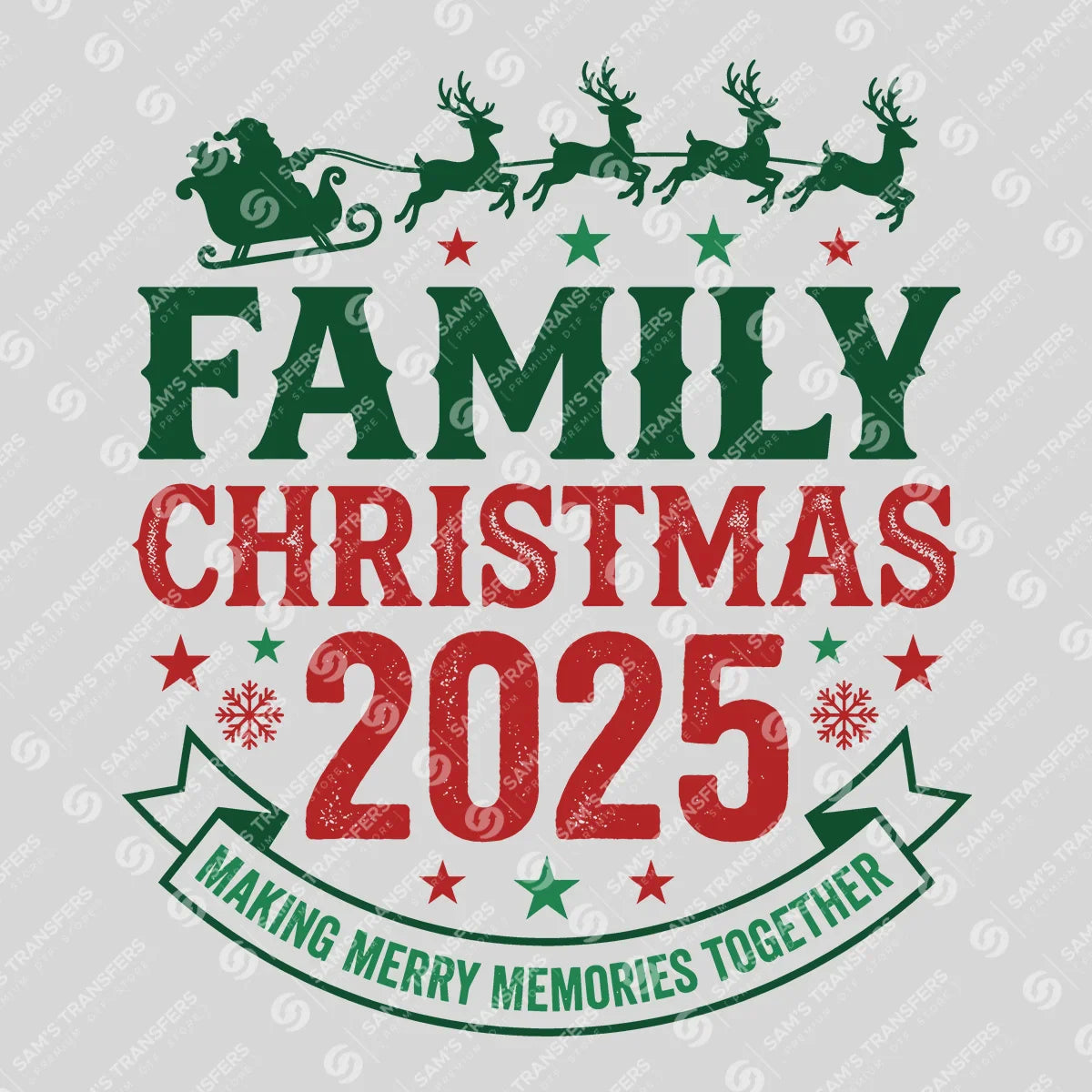 Christmas DTF Transfer - SKU: FR957-b_5
