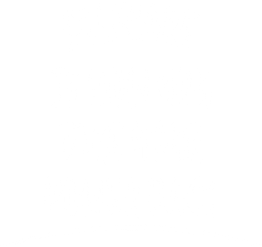 Self-Care Is How You Take Your Power Back – Ready-to-Press DTF Transfer