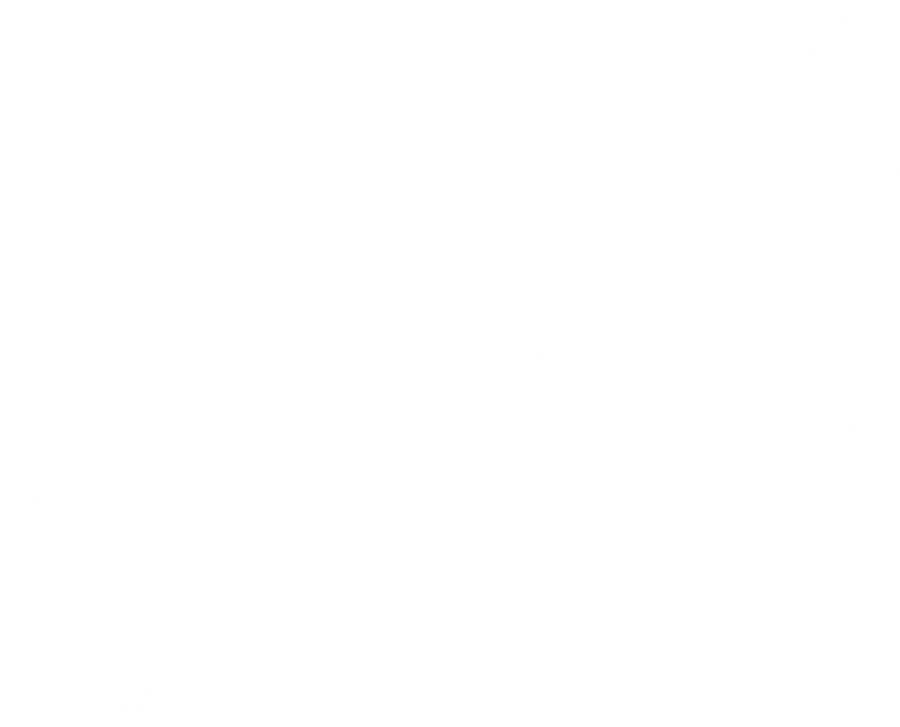 I Match Energy – Gon' Act Today? Retro Vibe DTF Transfer
