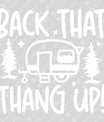 ABCD Back in Class DTF Transfer – Rock Band Style School Design