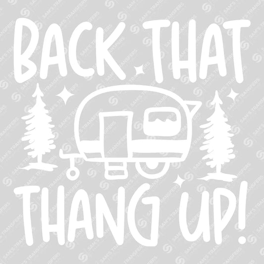 ABCD Back in Class DTF Transfer – Rock Band Style School Design