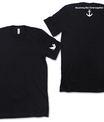 Spirit & Truth Tees - Design A - Sam's DTF Transfers