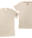 Spirit & Truth Tees - Design A - Sam's DTF Transfers