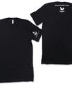 Spirit & Truth Tees - Design B - Sam's DTF Transfers