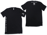 Spirit & Truth Tees - Design B view 2