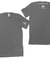 Spirit & Truth Tees - Design B - Sam's DTF Transfers