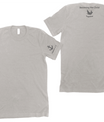Spirit & Truth Tees - Design B - Sam's DTF Transfers