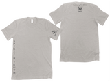 Spirit & Truth Tees - Design B view 4