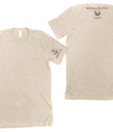 Spirit & Truth Tees - Design B - Sam's DTF Transfers