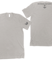 Spirit & Truth Tees - Design A - Sam's DTF Transfers