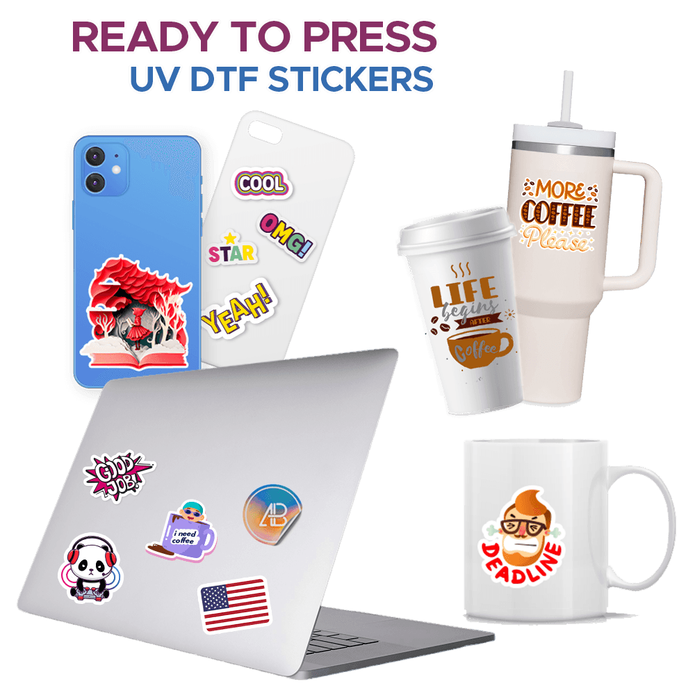 DTF Transfers Near Me Sam s DTF Transfers dtf-transfers-near-me-sam-s-dtf-transfers